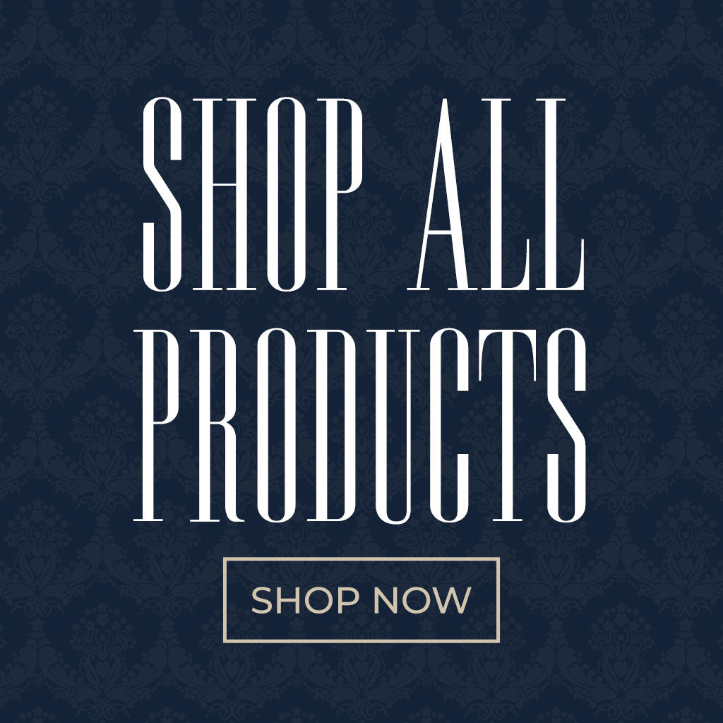 All Products