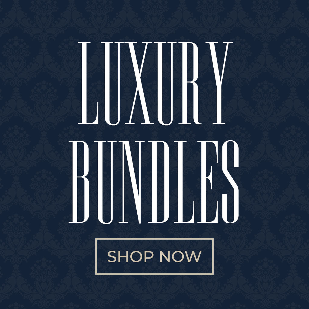 Luxury Bundles
