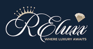 REluxx Logo