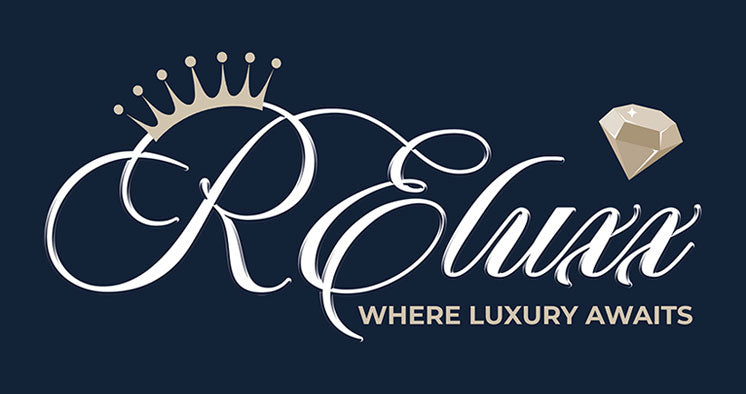 REluxx